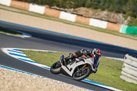 estoril;event-digital-images;motorbikes;no-limits;peter-wileman-photography;portugal;trackday;trackday-digital-images
